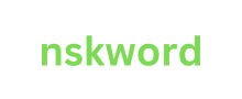 nskword